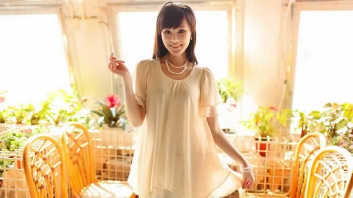 分手后别卑微求爱，聪明女人用这3招让他主动回头(图3)