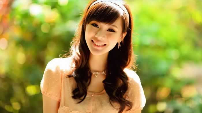 分手后别卑微求爱，聪明女人用这3招让他主动回头(图4)