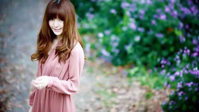 分手后别卑微求爱，聪明女人用这3招让他主动回头(图7)