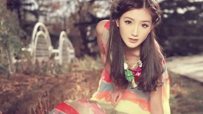 分手后别卑微求爱，聪明女人用这3招让他主动回头(图6)