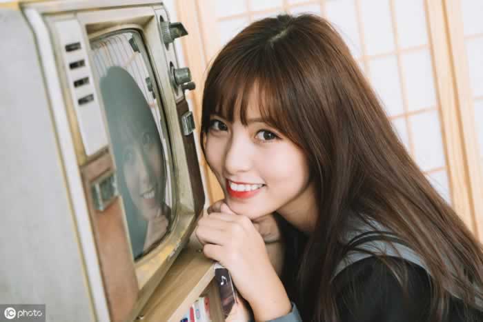 恋爱后男人冷淡的原因及挽回方法(图3)