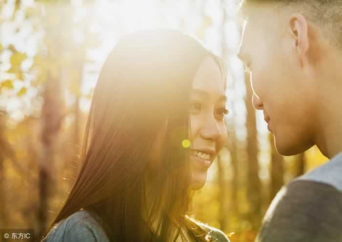 情商高低决定挽回成败，掌握正确方法才能赢回他的心(图2)