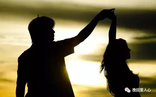 挽回瓶颈期的关键：安全感与心理重建(图1)