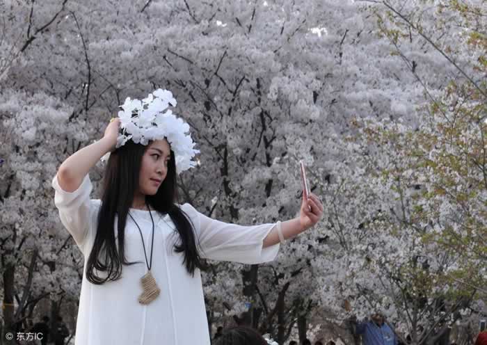 挽回瓶颈期的关键：安全感与心理重建(图3)