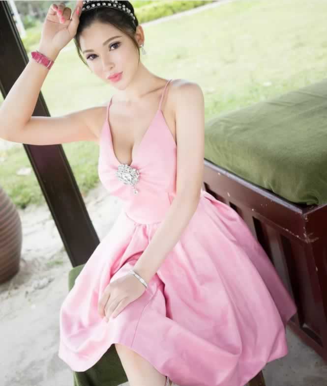 挽回感情前必知：透支关系的三大隐形杀手(图1)