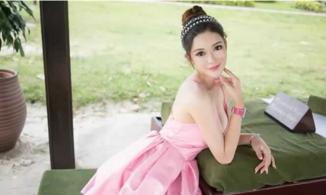 挽回感情前必知：透支关系的三大隐形杀手(图3)