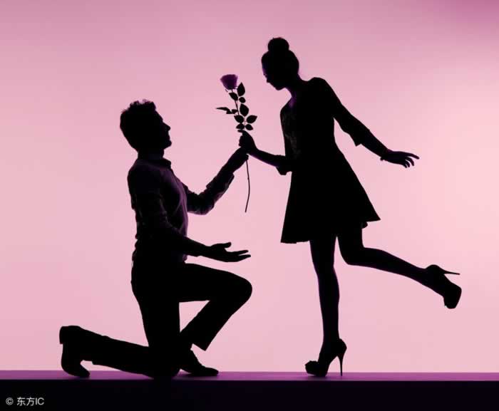 感情低位如何逆袭？掌握方法找回主导权(图1)