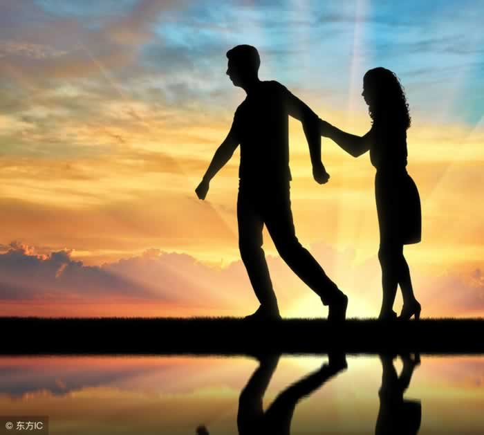 感情低位如何逆袭？掌握方法找回主导权(图2)