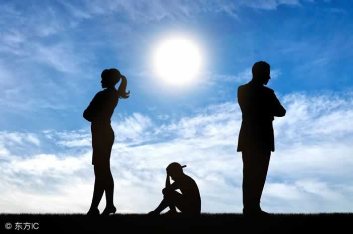 感情低位如何逆袭？掌握方法找回主导权(图3)