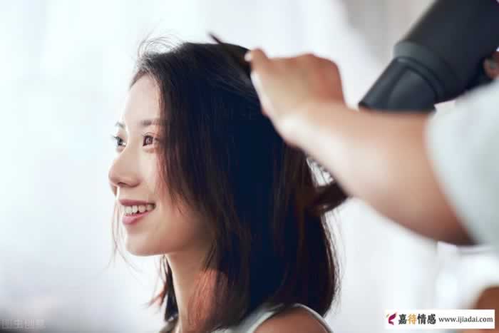 男人不爱了会有哪些表现？警惕这些冷淡信号(图2)