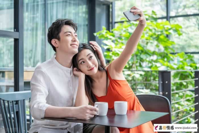 男人不拒绝这3样东西，说明真心想和你过一辈子(图2)