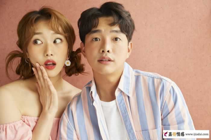 男人越爱你越不会做这三件事(图3)