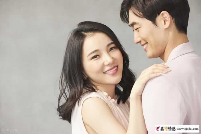 男人越爱你越不会做这三件事(图4)