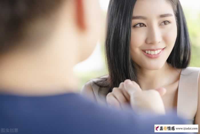 男人不拒绝这3样东西，说明真心想和你过一辈子(图1)