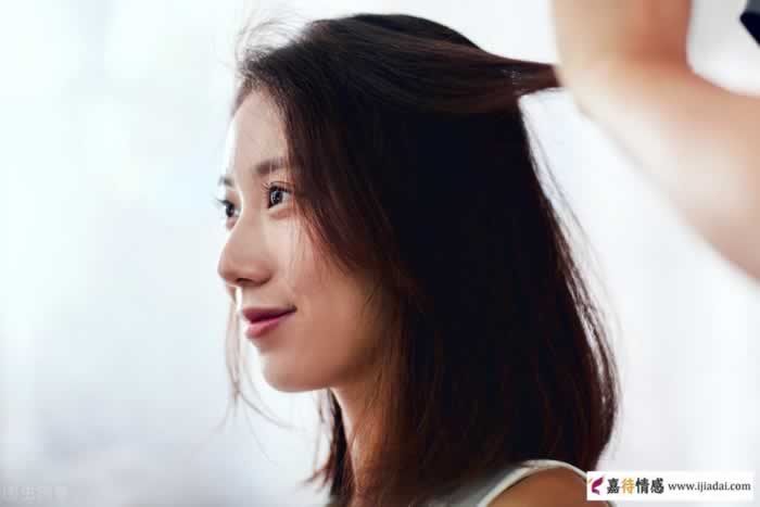 男人不想爱你了，却常说这三句话(图2)