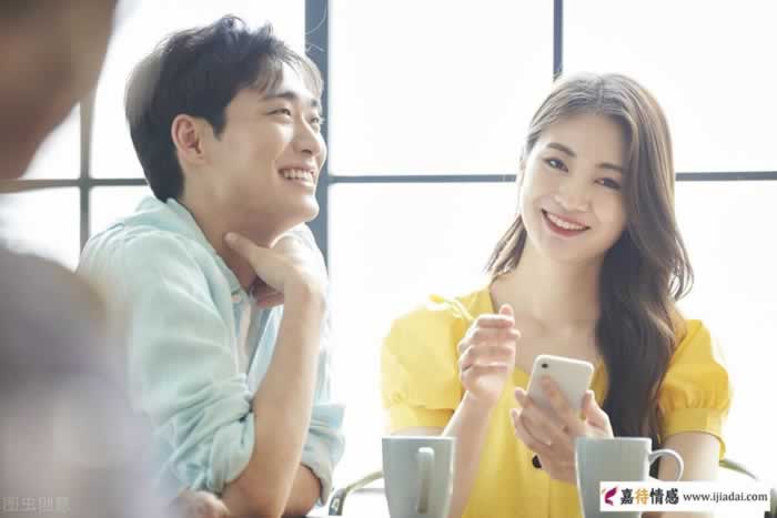 男人不问的三个细节，其实是最深的爱(图3)