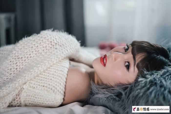 男人不想爱你了，却常说这三句话(图1)