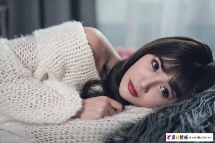 男人不爱了会有哪些表现？警惕这些冷淡信号(图1)