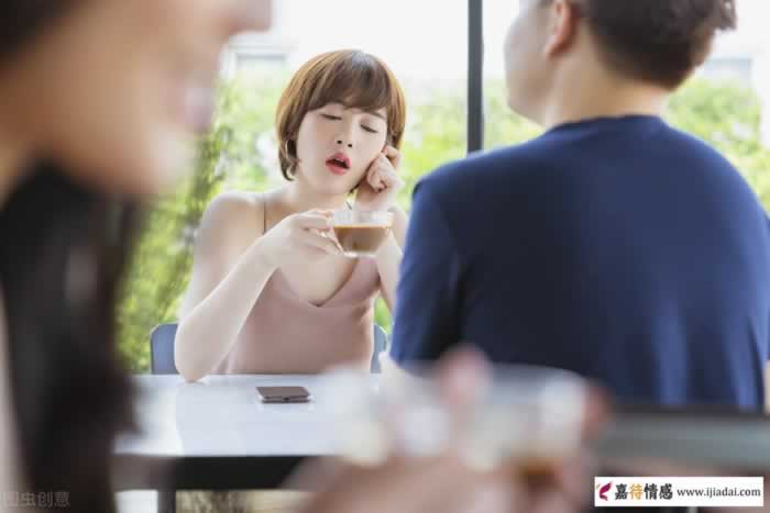 男人不拒绝这3样东西，说明真心想和你过一辈子(图3)