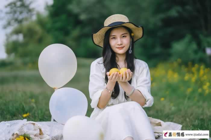 30多岁女性择偶的三大核心标准(图3)