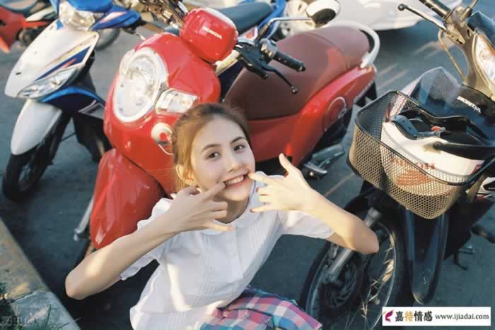 30多岁女性择偶的三大核心标准(图4)