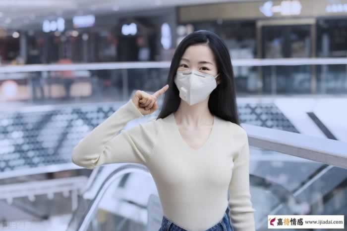 男人不想爱你了，却常说这三句话(图3)