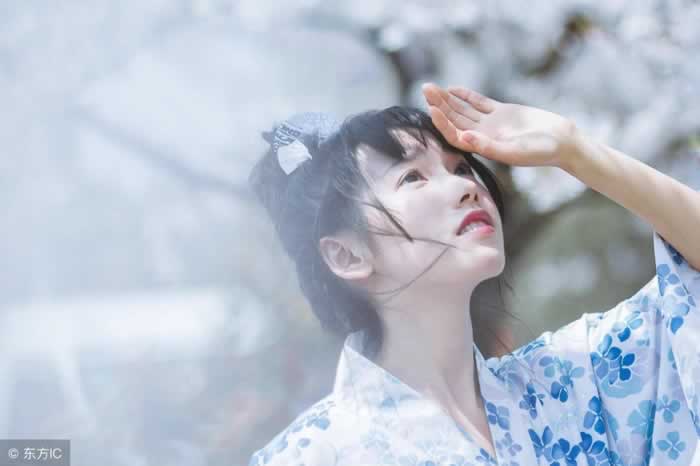 老公出轨后如何挽回婚姻？重建感情的关键方法(图1)