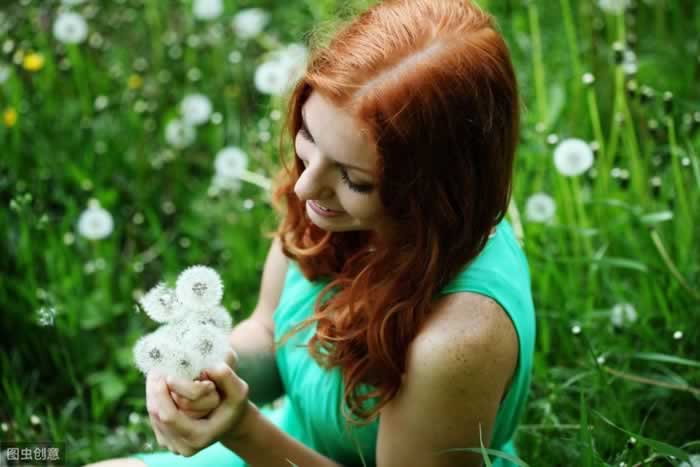 挽回感情是否值得？理性与信心的平衡之道(图1)