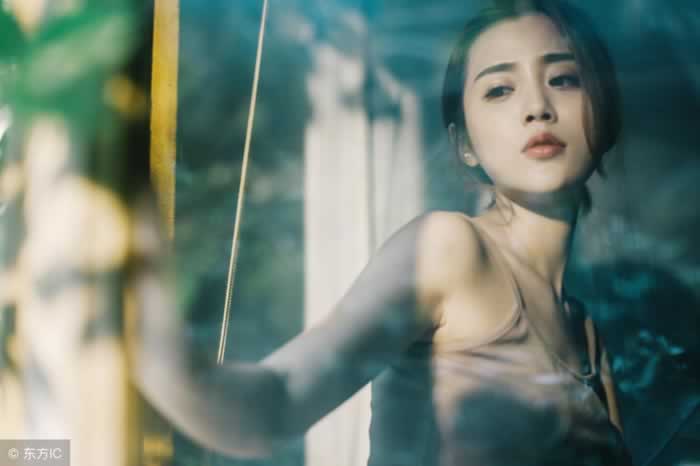 老公出轨后如何挽回婚姻？重建感情的关键方法(图3)