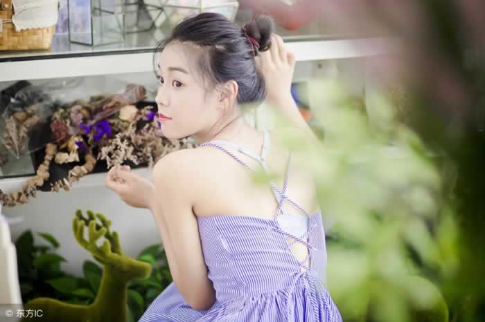 老公出轨后如何挽回婚姻？重建感情的关键方法(图2)