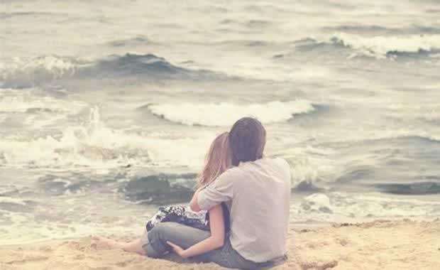 掌握这四点，让他离不开你(图1)