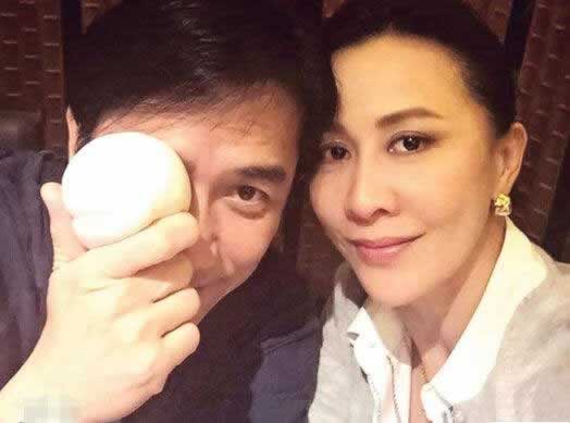 掌握这四点，让他离不开你(图3)