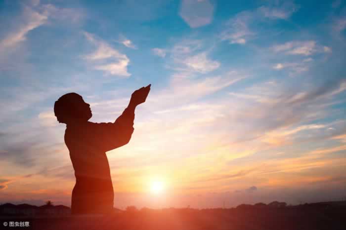 关系冷淡如何挽回？修复感情的五大关键点(图2)