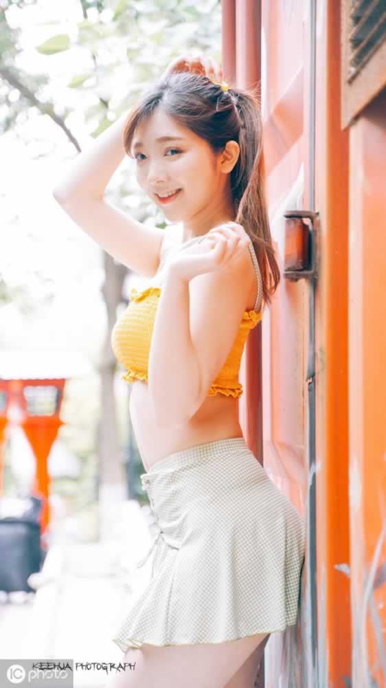 挽回感情是否值得？理性与信心的平衡之道(图2)