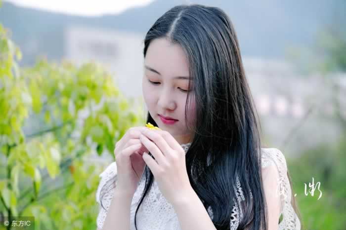 分手后心理变化的三大阶段与挽回策略(图3)