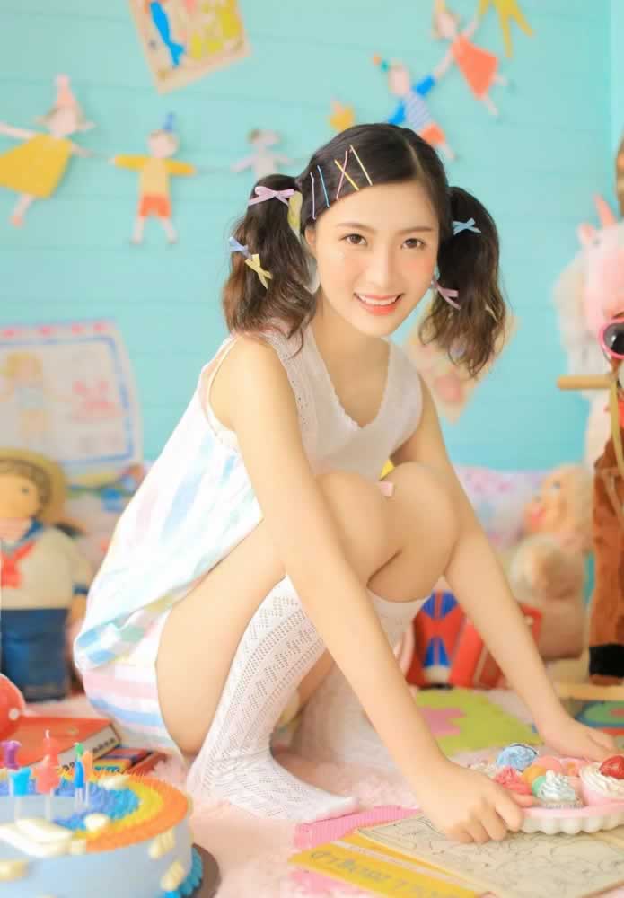 感情淡了没关系，用心理暗示让他主动挽回(图2)