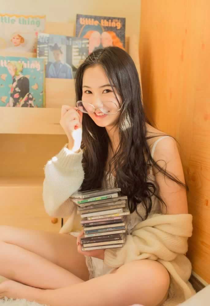 感情淡了没关系，用心理暗示让他主动挽回(图4)