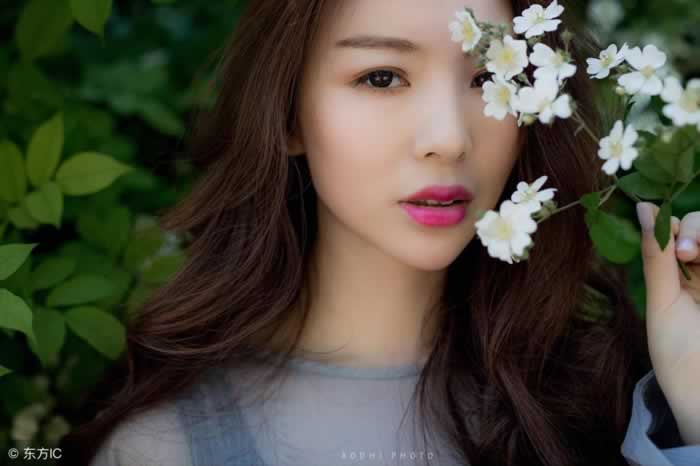 对方不回信息怎么挽回？冷静分析是关键(图2)