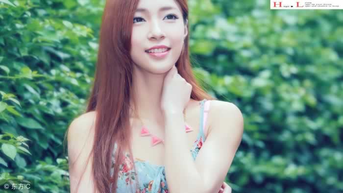 对方不回信息怎么挽回？冷静分析是关键(图3)