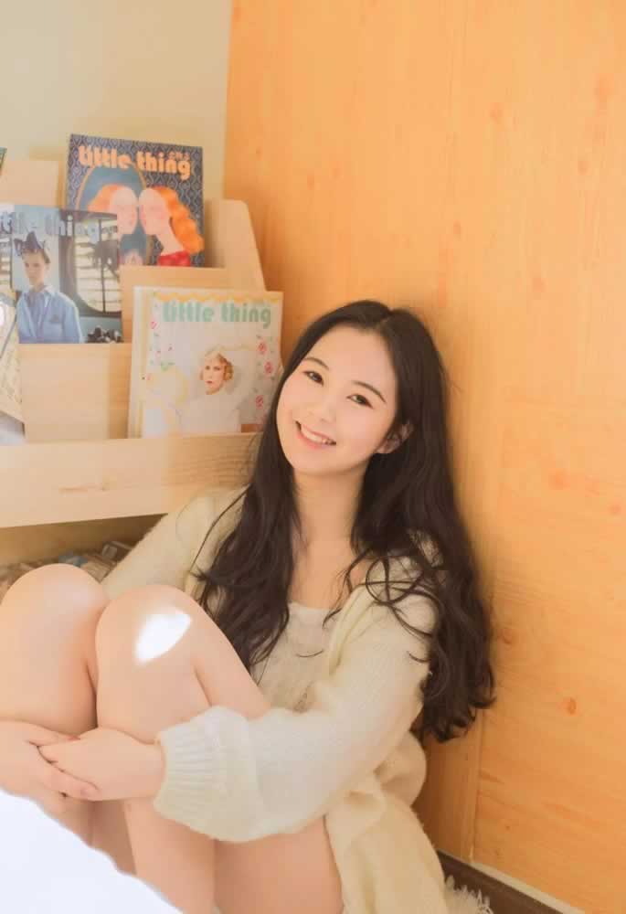 感情淡了没关系，用心理暗示让他主动挽回(图3)