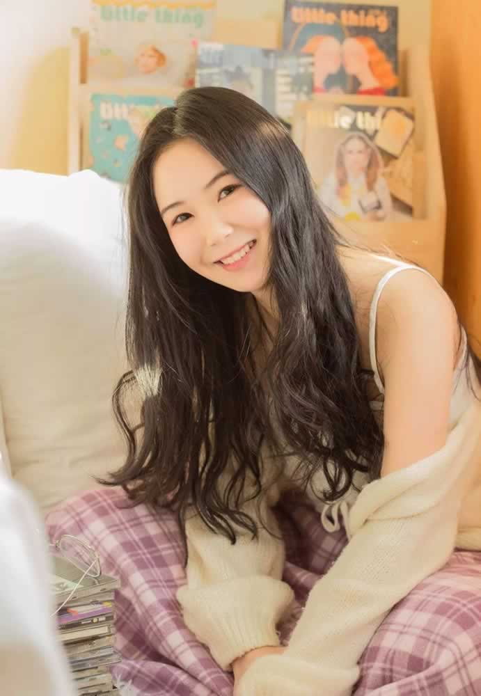 感情淡了没关系，用心理暗示让他主动挽回(图6)