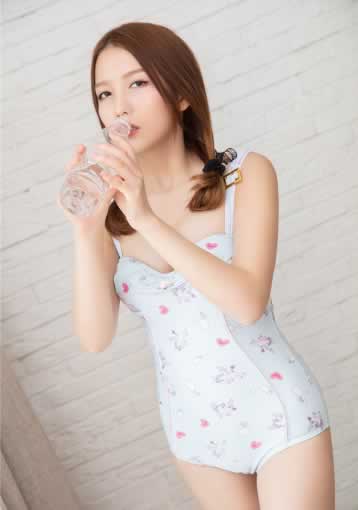 如何让前任后悔重新喜欢你，这3个方法很关键(图2)