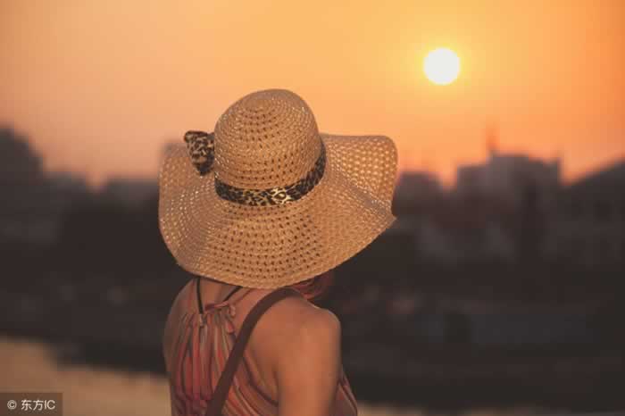 婚姻中如何避免成为怨妇，找回被忽视的爱(图3)