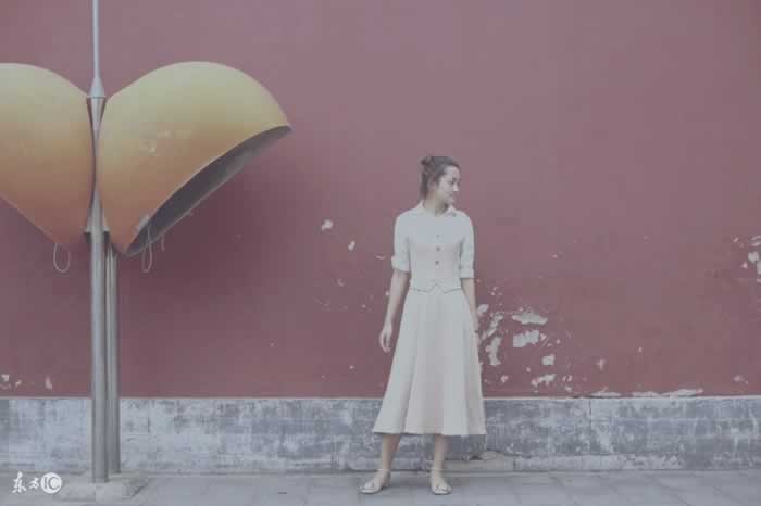 爱情中的审美疲劳如何破解？(图3)