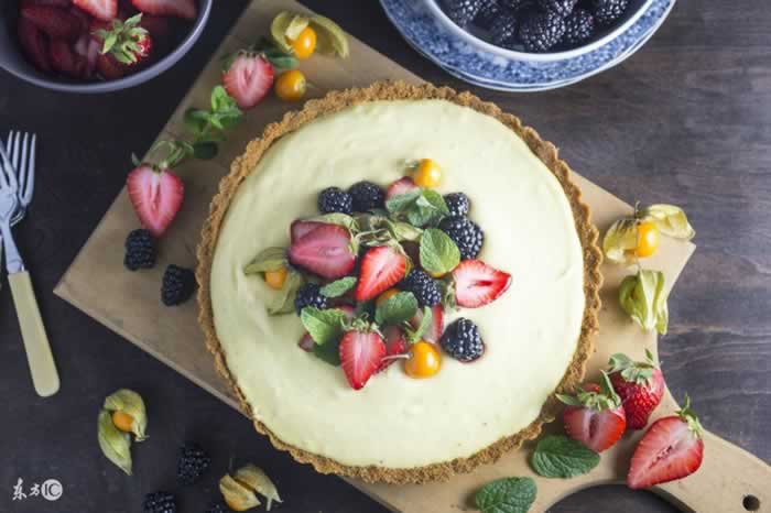 爱情中的审美疲劳如何破解？(图1)