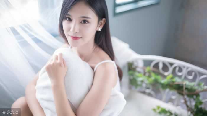 夫妻冷战伤感情，如何主动挽回？(图3)