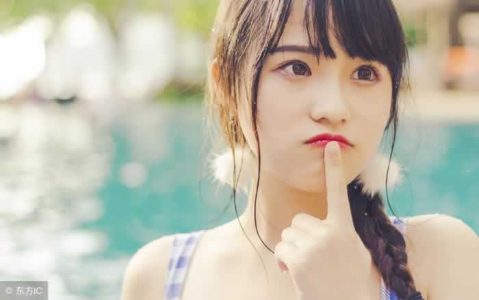 分手后如何发短信挽回他？技巧与注意事项(图2)