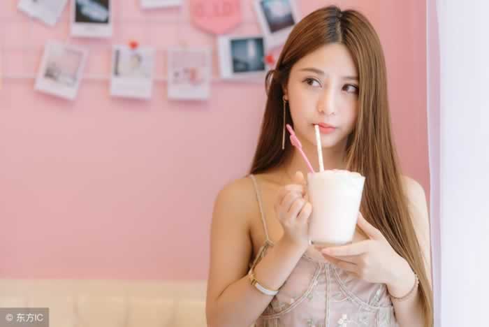 分手后如何发短信挽回他？技巧与注意事项(图3)