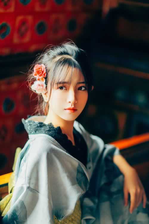 男友父母反对如何挽回感情？以退为进才是关键(图2)