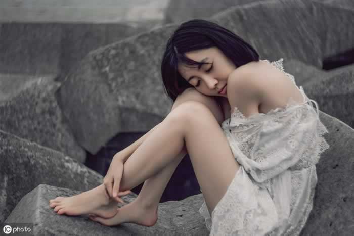 如何正确挽回男友：学会反思与提升才是关键(图2)